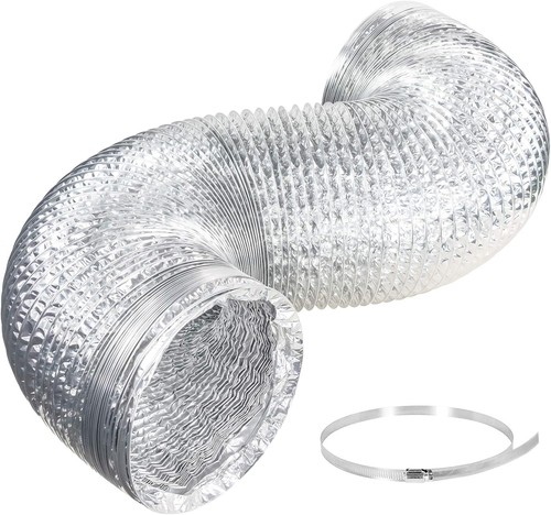 Alorair dehumidifier duct - dehumidifier, 10