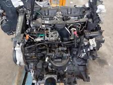 ⭐ RHS moteur complet pour