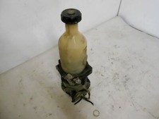 POMPE DIRECTION ASSISTEE RENAULT CLIO 1 PH1 BERLINE