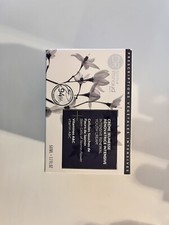 Crème jeunesse rénovant intensive docteur Renaud