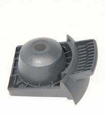 Longhi Porte Capsules Poignée