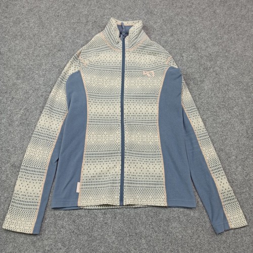 Kari traa femmes veste polaire - femmes,