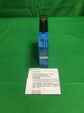 CELDUC SIL865170 SIL865170