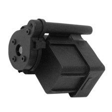 Sèche-Linge Condenseur Beko