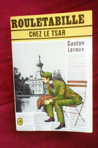 Livre poche - le,