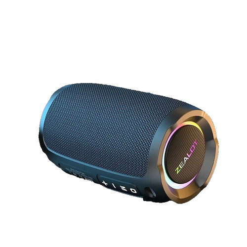 Haut parleur enceinte - enceinte, s49