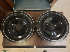 Boomer medium audax - x,