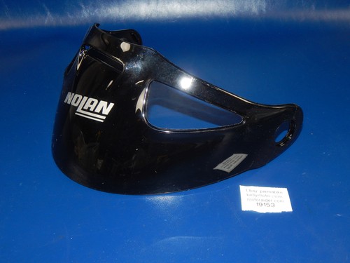 Casque moto vintage scooter - casque,