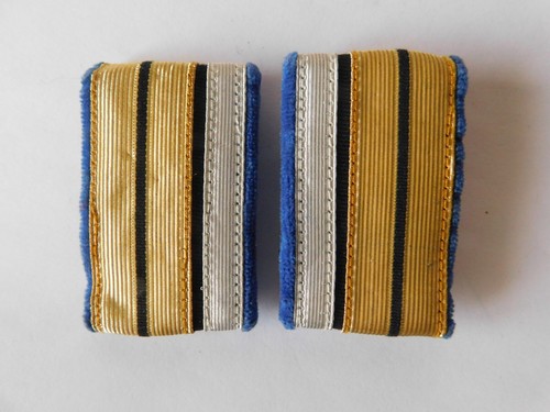 Marine nationale grades - nationale,