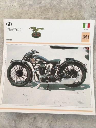 175 cm3 al2 1931 - cm3,