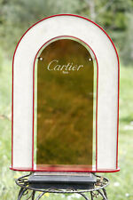 Cartier Paris Présentoir à bijoux vintage occasion Jewel Display luxe