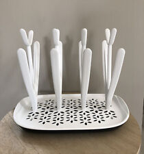 Plateau Egouttoir à Biberons Phillips Avent Modèle SCF149 Matériel Puériculture