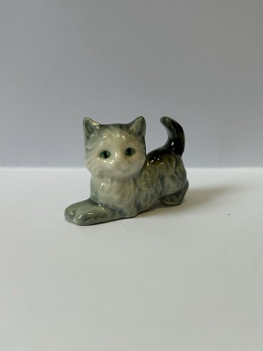 Mimi figurine céramique - mimi, en