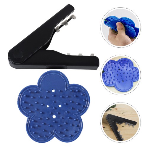 Arracheuse feuilles - arracheuse,