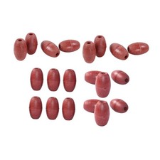 20 Pièces Bouée Flottante