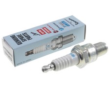 Bougie PIAGGIO BR9ES by NGK