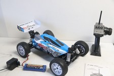 A REGLER / Voiture électrique