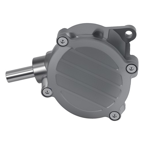 Pompe vide for mercedes - pompe,