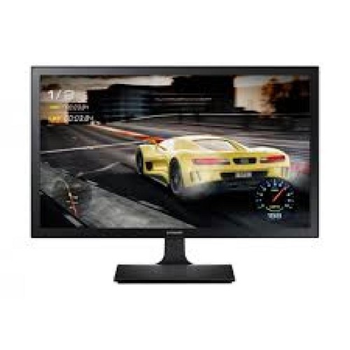Ecran gaming samsung - samsung, s27e330