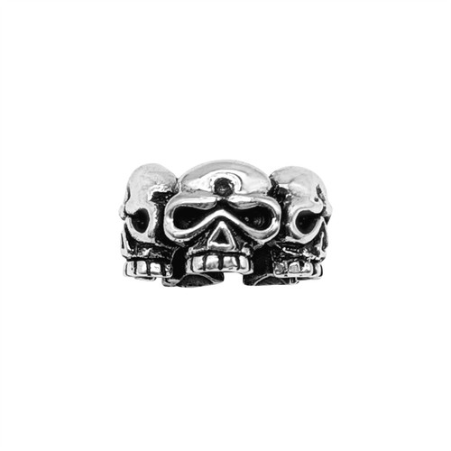 81stgeneration 925 argent - 81stgeneration,