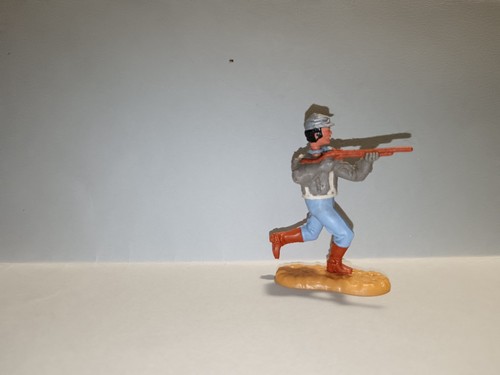 Timpo western sudiste - timpo, (17)
