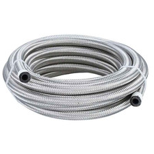 Durite carburant an4 - carburant, an8