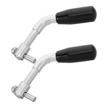 Poignée de remplacement pour