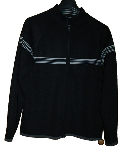 Gilet veste cardigan marque - gilet,