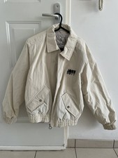 Doudoune bomber Jott neuve