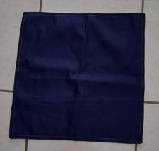 TAIES D'OREILLER - HOUSSES DE