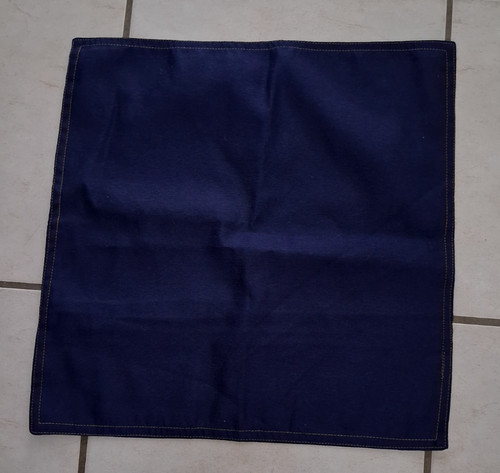 Taies oreiller housses - d'oreiller,