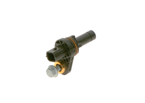 Bosch capteur angle - bosch, d'angle