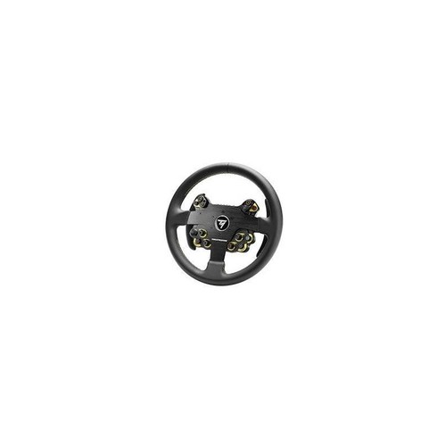 Volant ps4 ps5 - pc/ps4/ps5/xbox,