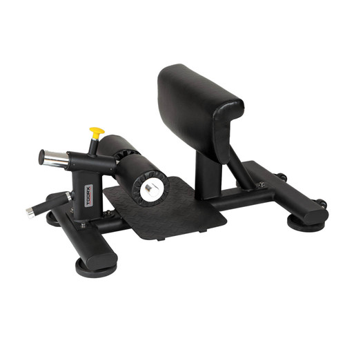 Toorx sissy squat wbx - sissy, 1800