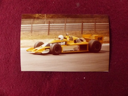 Photo originale gp - photo, /