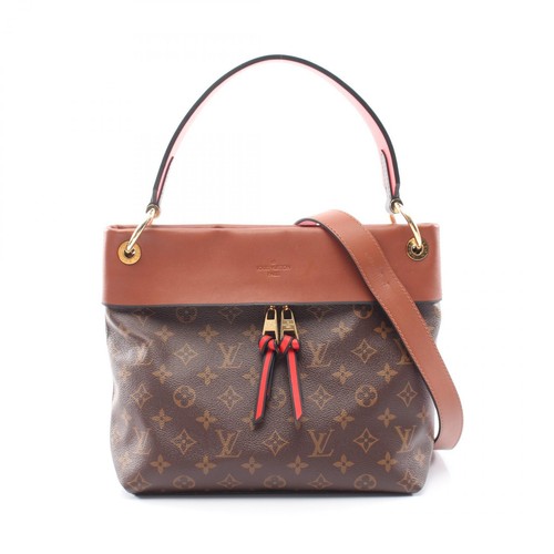 Sac main bandoulière louis - bandoulière,
