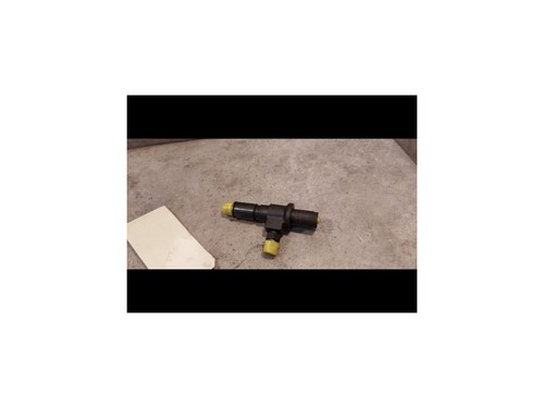Citroen c35 36586 - c35,