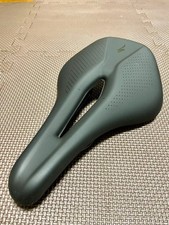 SPECIALIZED POWER sport saddle 155