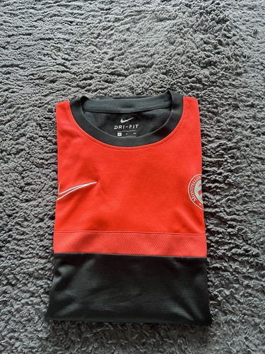 Maillot football - maillot, de