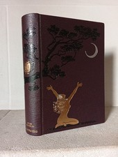 Jules Michelet, La sorcière-