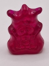 Jojo's Original # 1 King