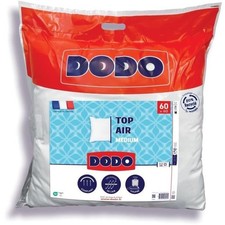 Oreiller - DODO - MEDIUM TOP