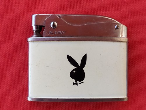 Guerre viet nam - nam, briquet