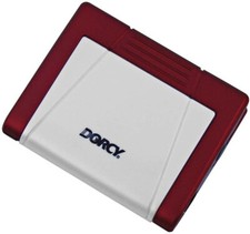 Zoom Lighting Kit for Video