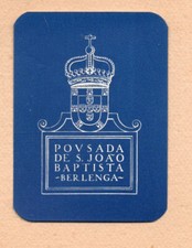   vieux papiers étiquette