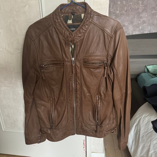 Blouson veste homme - veste,