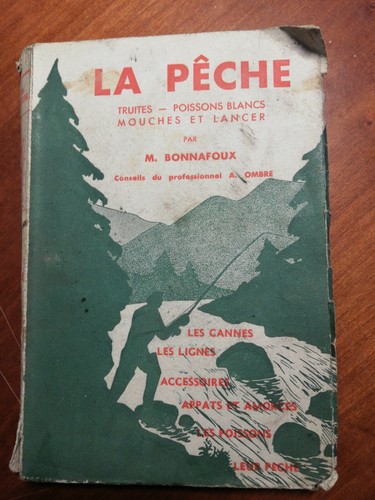 Pêche par bonnafoux - par,