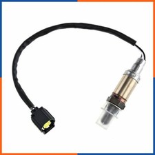 Sonde lambda capteur oxygène - lambda,