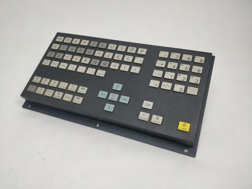 Siemens 6fc5203 0ac00 - siemens, 6fc5203-0ac00-1aa0