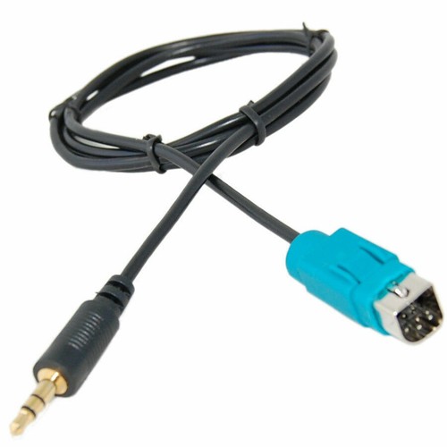 Hqrp adaptateur pour - hqrp, mini